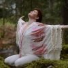 Synnyin valoon cd- levy - Image 3